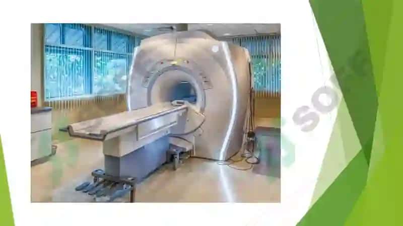 Magnit-rezonans tomografiya 3