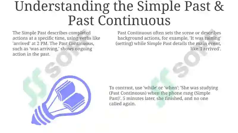 Understanding the Past: Forms and Functions 3