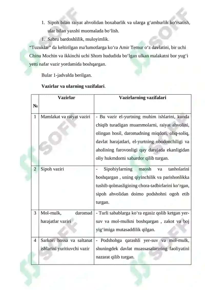O`rta osiyoda menejmentning nazariy asoslari va tamoyillari 3