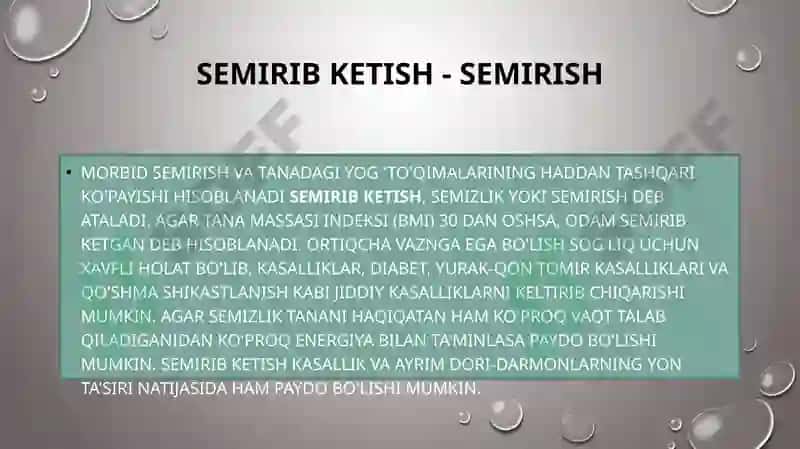 Semiribketish 3