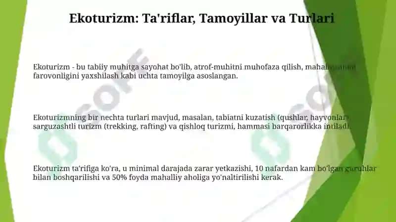 Ekoturizmturlari 3