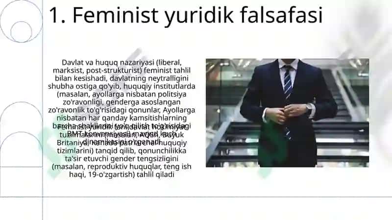 Davlat va huquq nazariyasi fanining metodlari 3