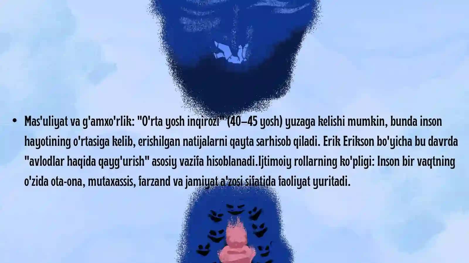 Yetuklik va keksalik davrinig psixologik xususiyatlari 3