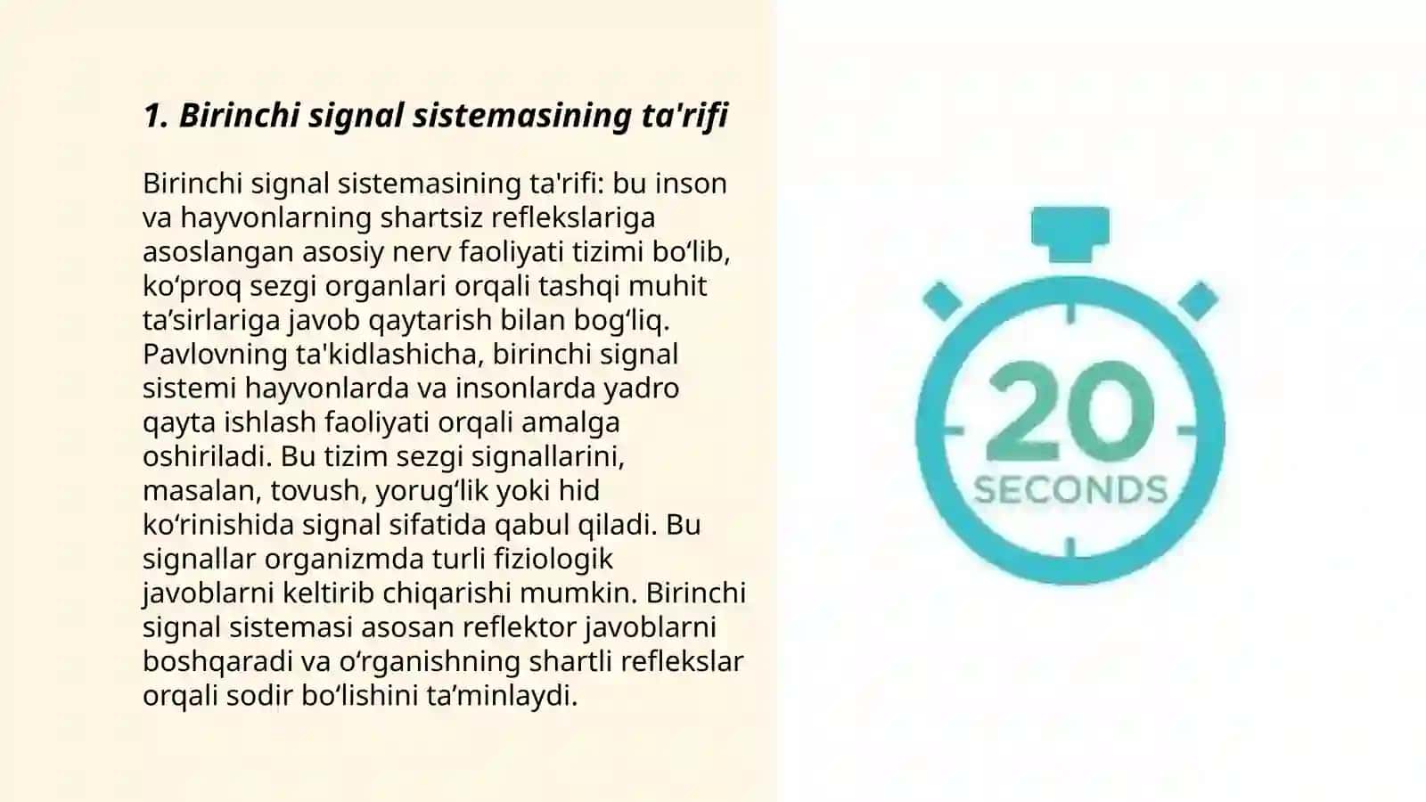 Signal sistemasi 3