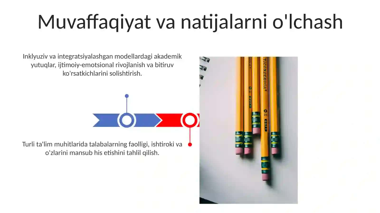Inklyuziv va integratsion ta'limning qiyosiy tahlili 3