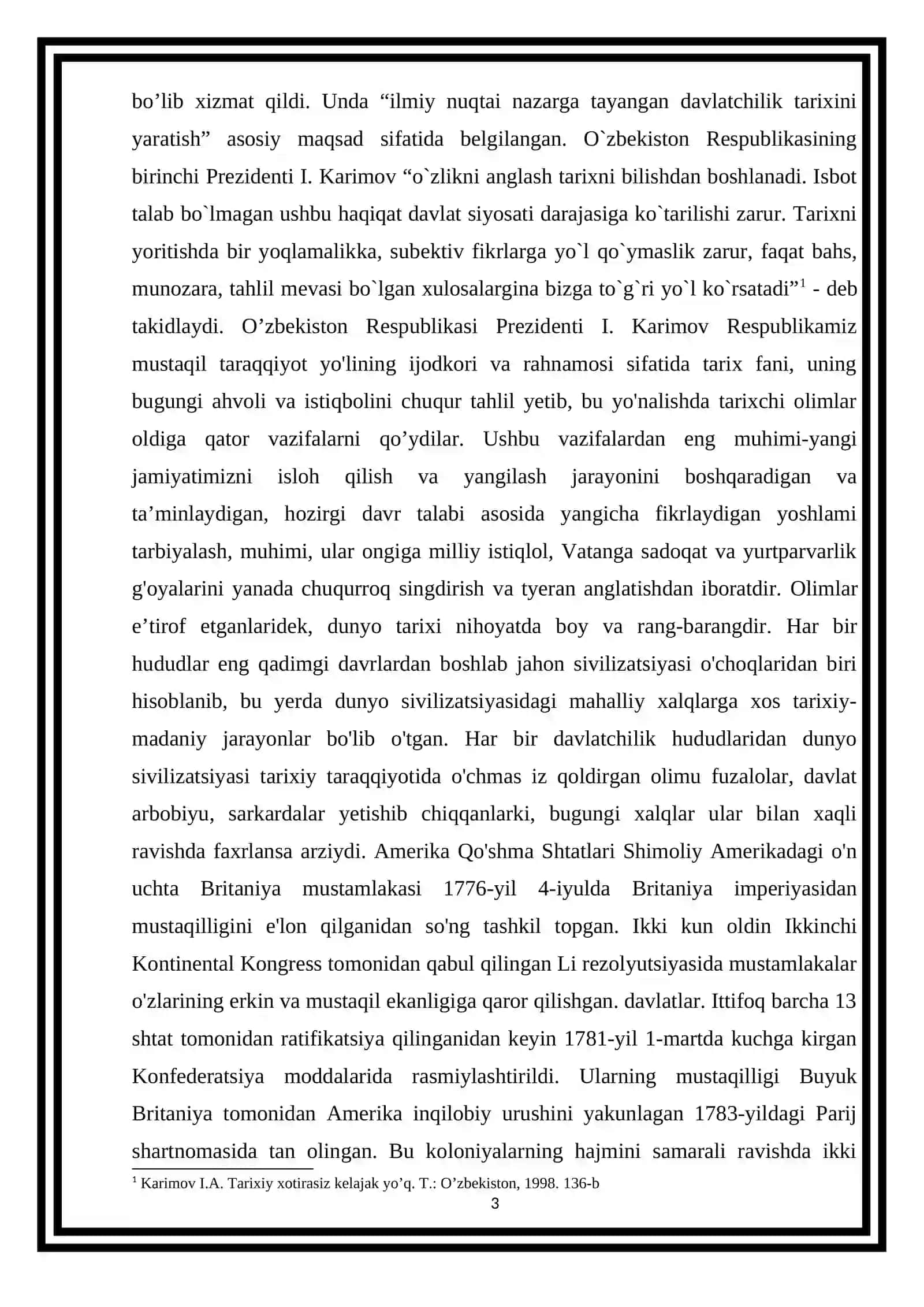 AMERIKA DAVLATINING HUDUDIY SHAKLLANISHI 3