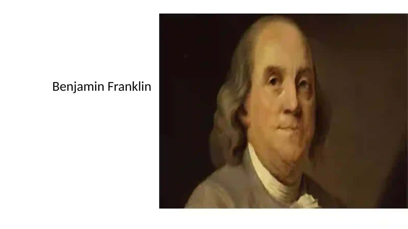 History of USA part-2 3