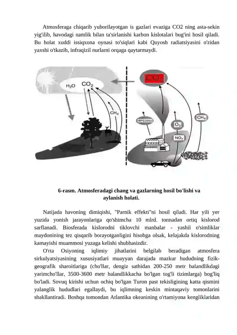 IFLOSLANISHNI BOSHQARISH IQTISODIYOTI: UMUMIY NUQTAI-NAZAR 3