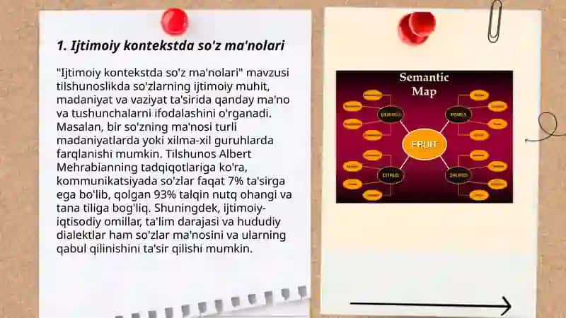 So'z semantikasidagi ijtimoiy cheklovlar 3
