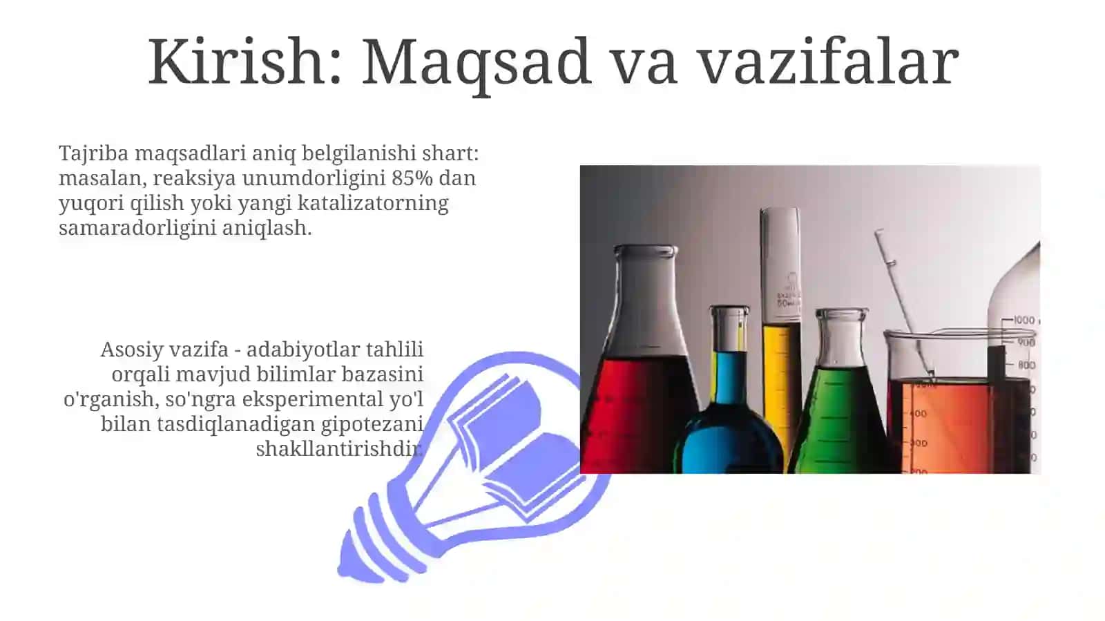 Kimyoviytajribalarnirejalashtirishmetodikasi 3