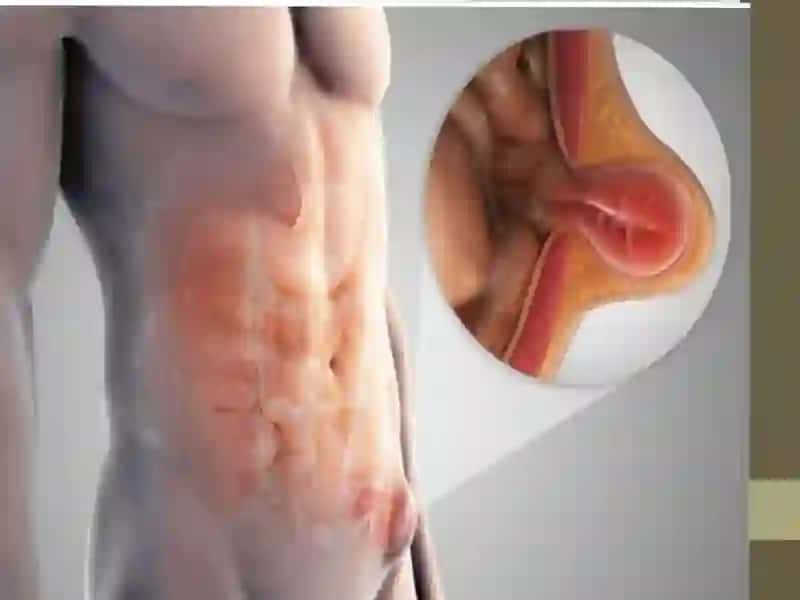 Qorinolddevorichurralarivauningasoratlari 3