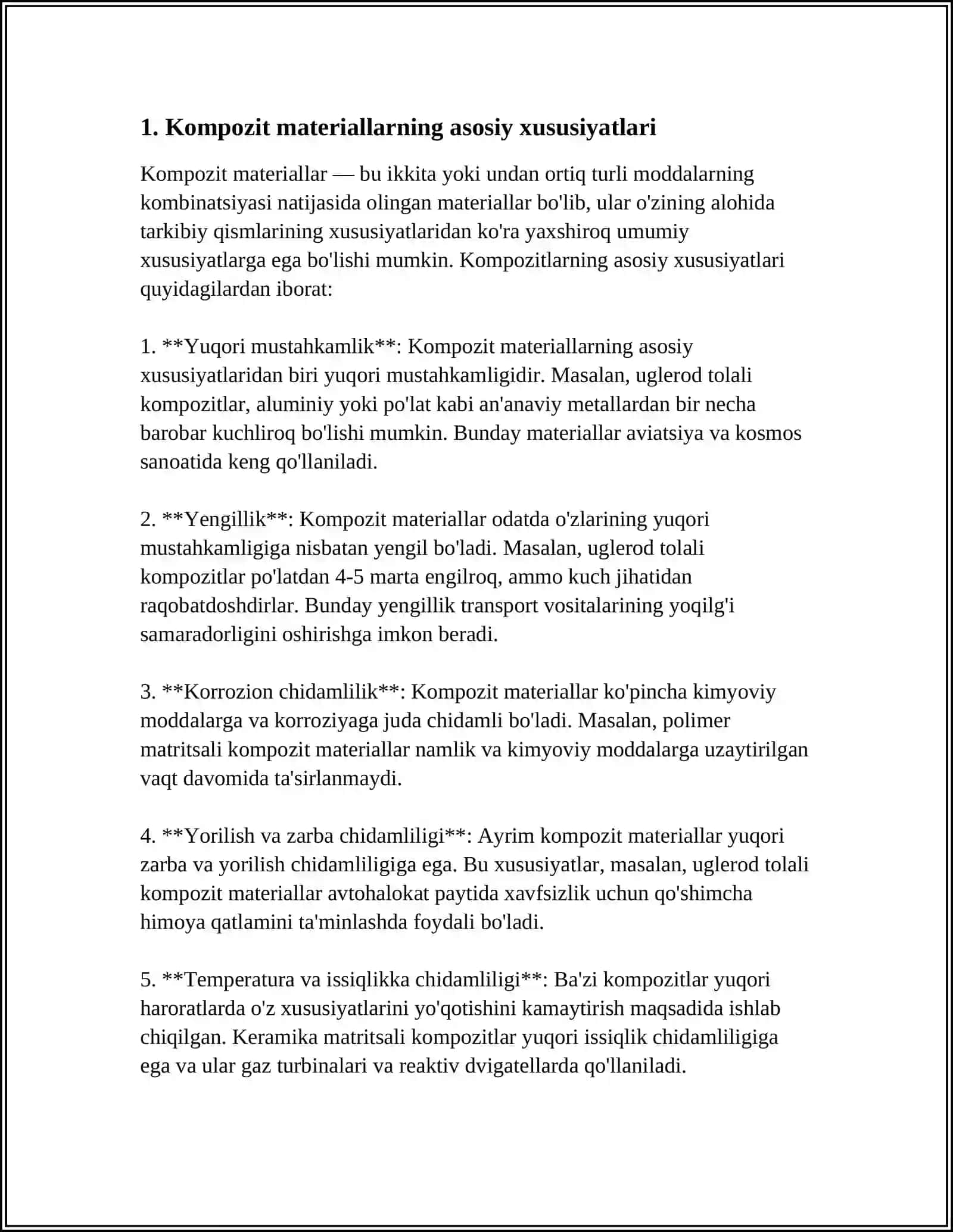 KOMPOZITLARNING 5 6 7 AVLOD ADGEZIV TIZIMLARI ASOSLARI 3