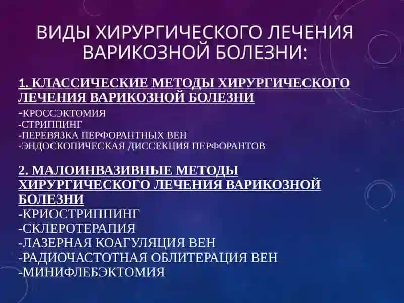 современнаясклеротерапия 3