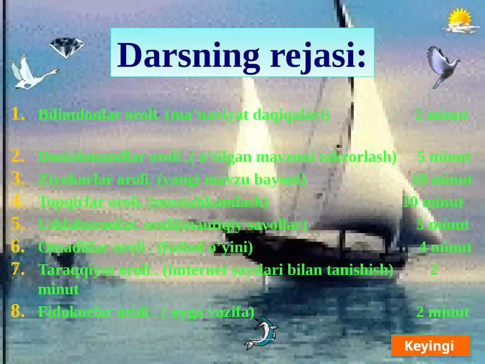 Chala kvadrat tenglamalari 3