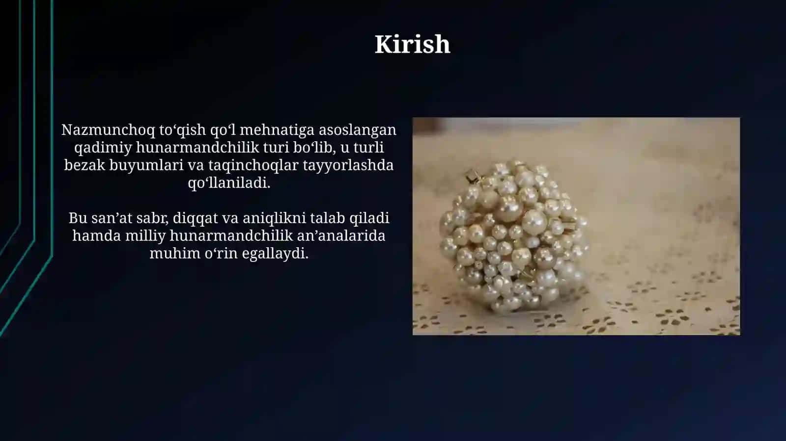 nazmunchoqto'qishusullari 3