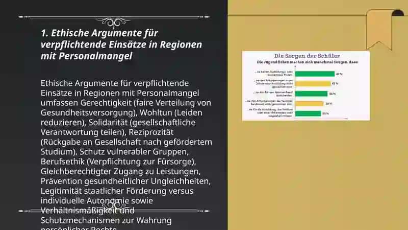 Planen 3