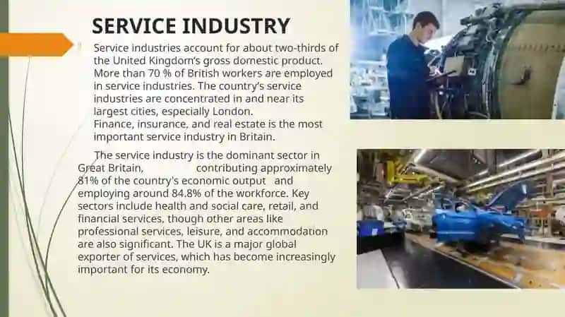 NATIONAL ECONOMY 3