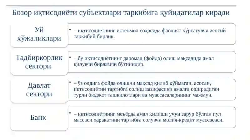 Давлат 3