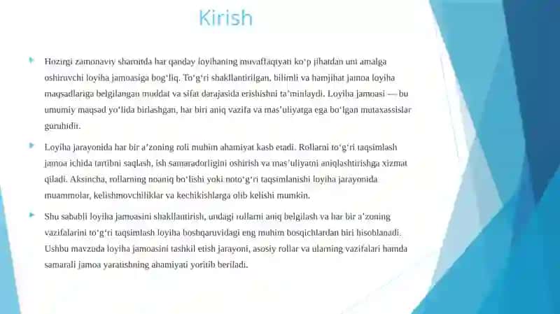 Loyhajamoasinishakllantirishvarollarinitaqsimlash 3