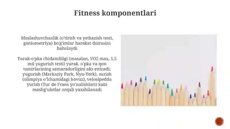 JISMONIY TARBIYANING ASOSIY TUSHUNCHALARI VA TAMOYILLARI 3