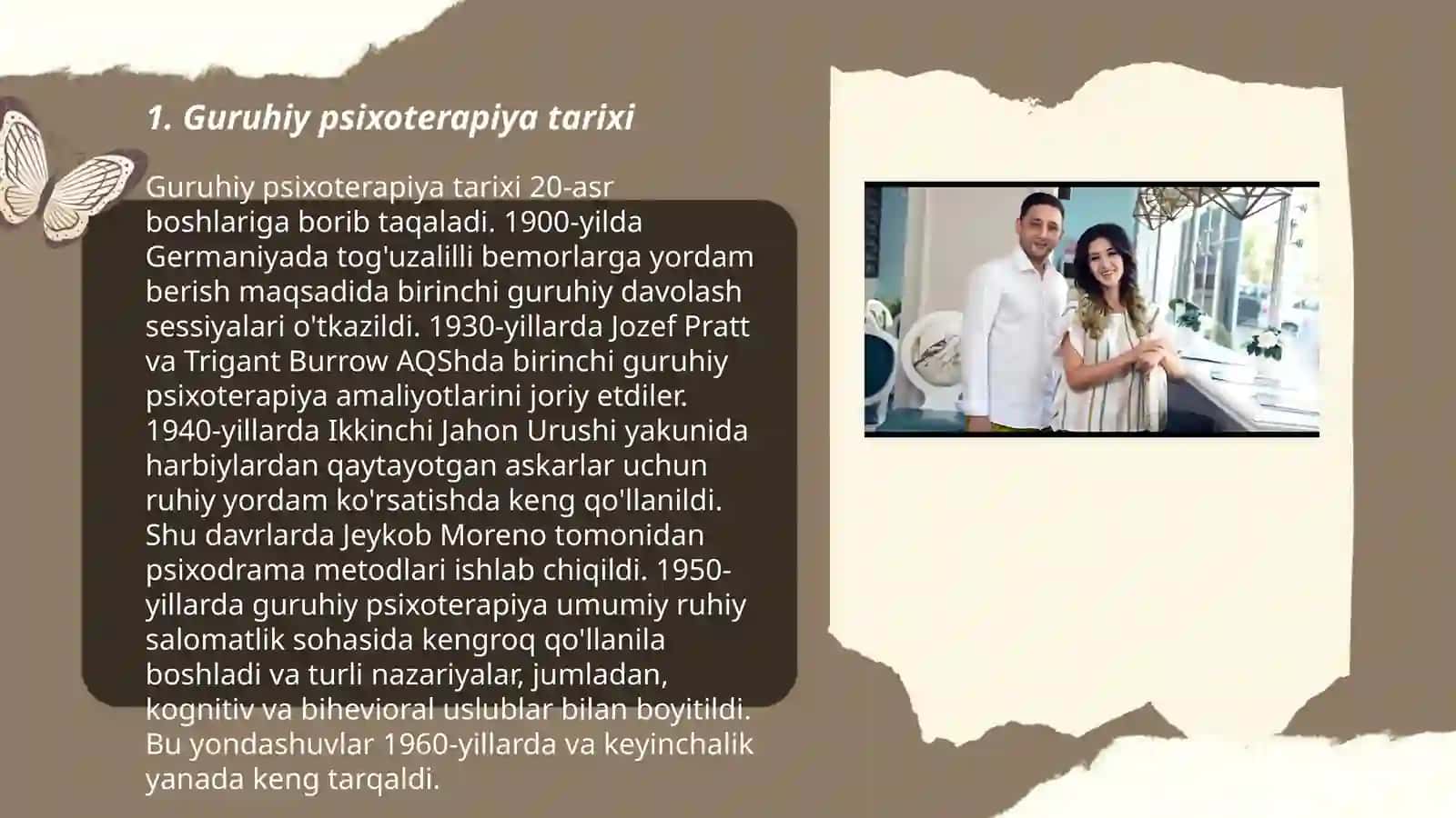 Guruhiy psixoterapiya 3
