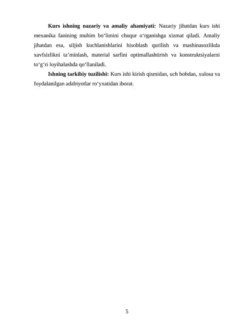 Siljishga doir maslalar 3