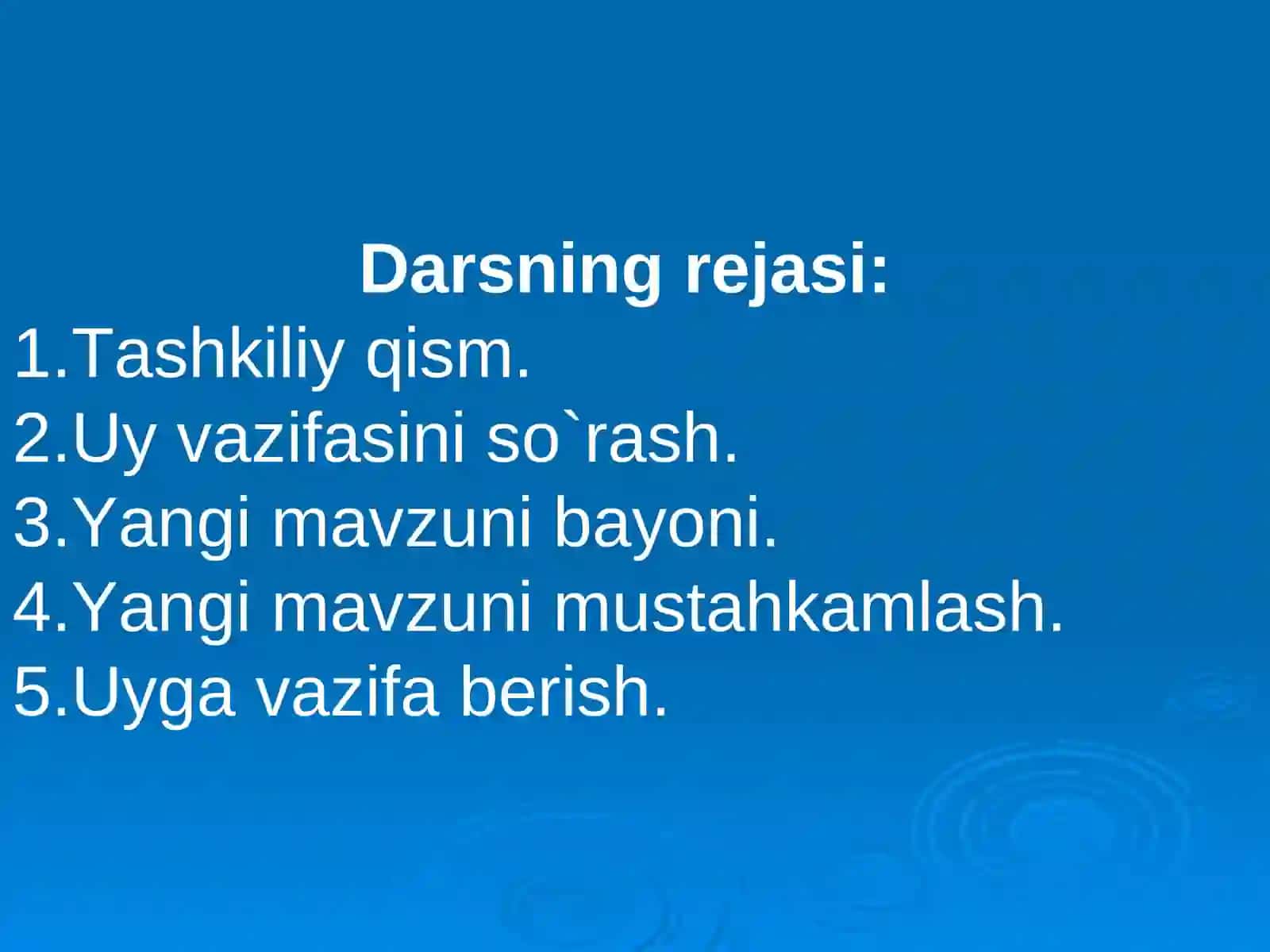 Linzalar 3