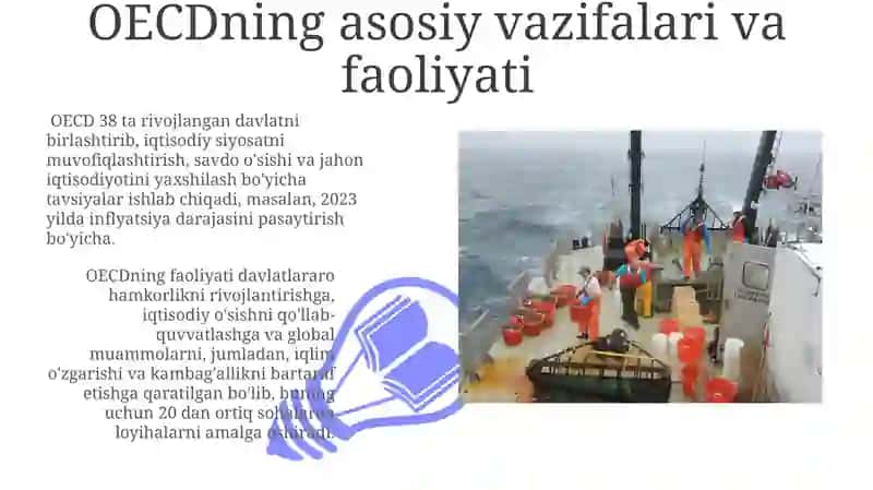 Iqtisodiy Hamkorlik va Rivojlanish Tashkiloti 3