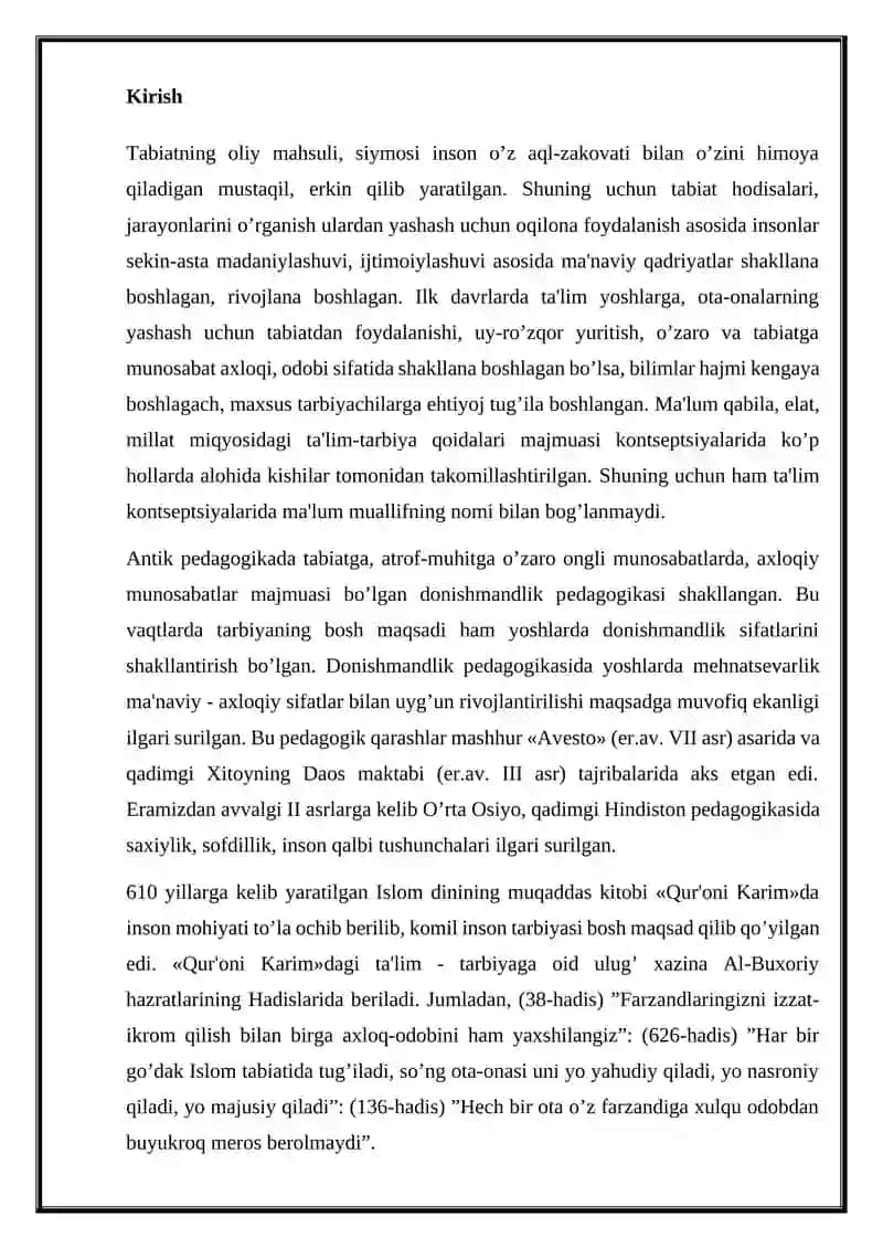 O'qituvchining kommunikativ qobiliyati 3