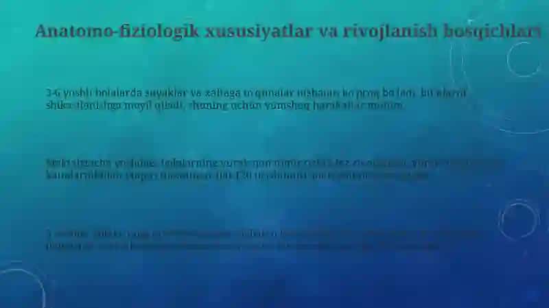 Maktabgacha yoshdagi bolalar jismoniy tarbiyasi 3