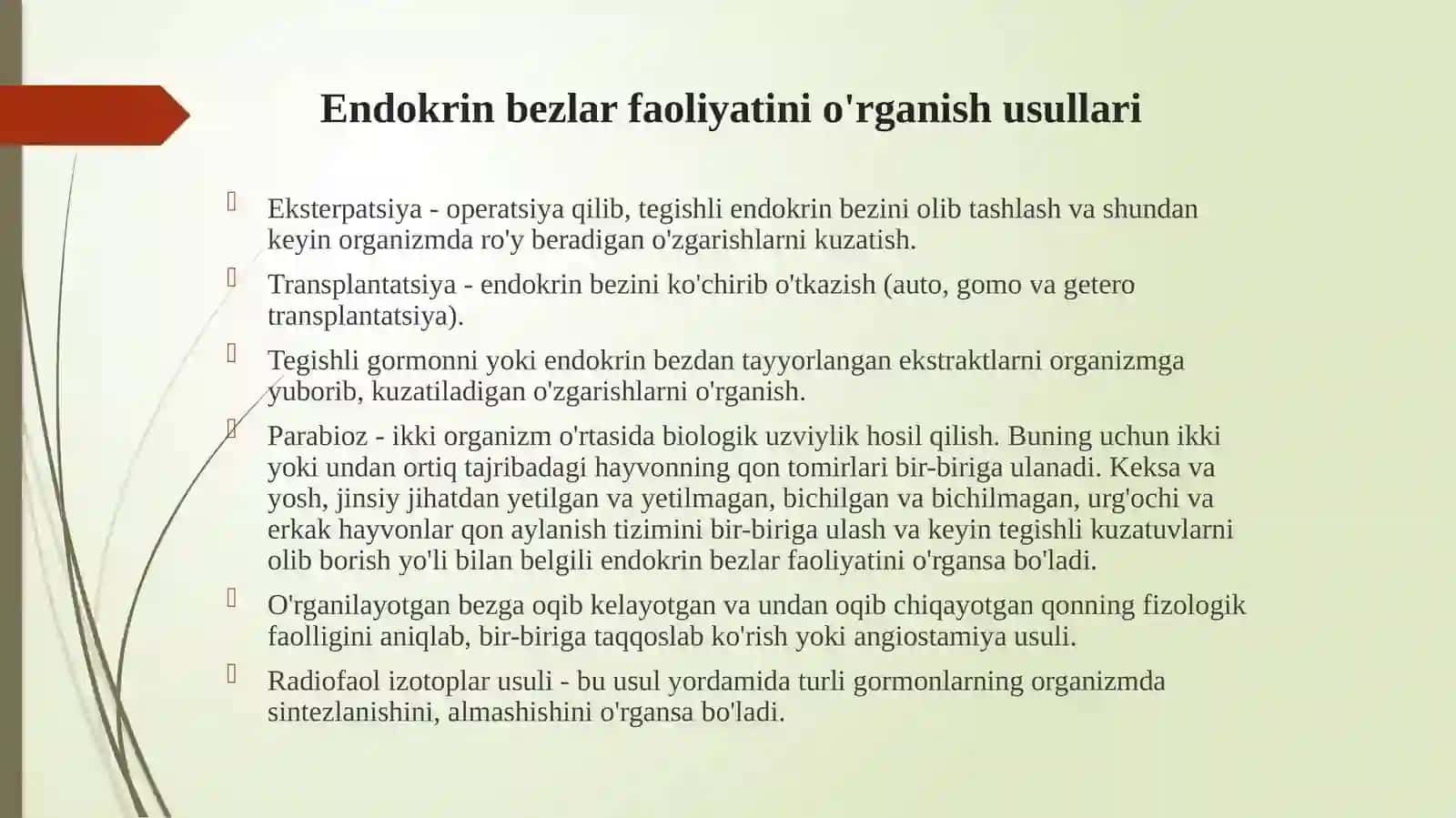 Ichkisekretsiyabezlarifiziologiyasi 3