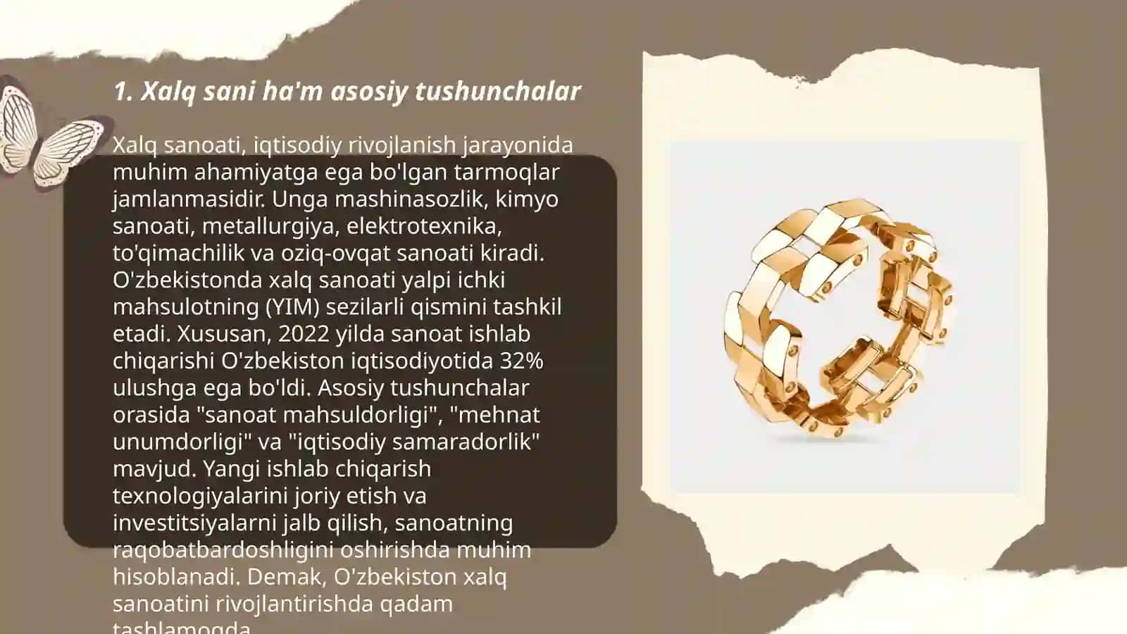 Xalq sani ha'm onin' jaylasiwin u'yreniw 3