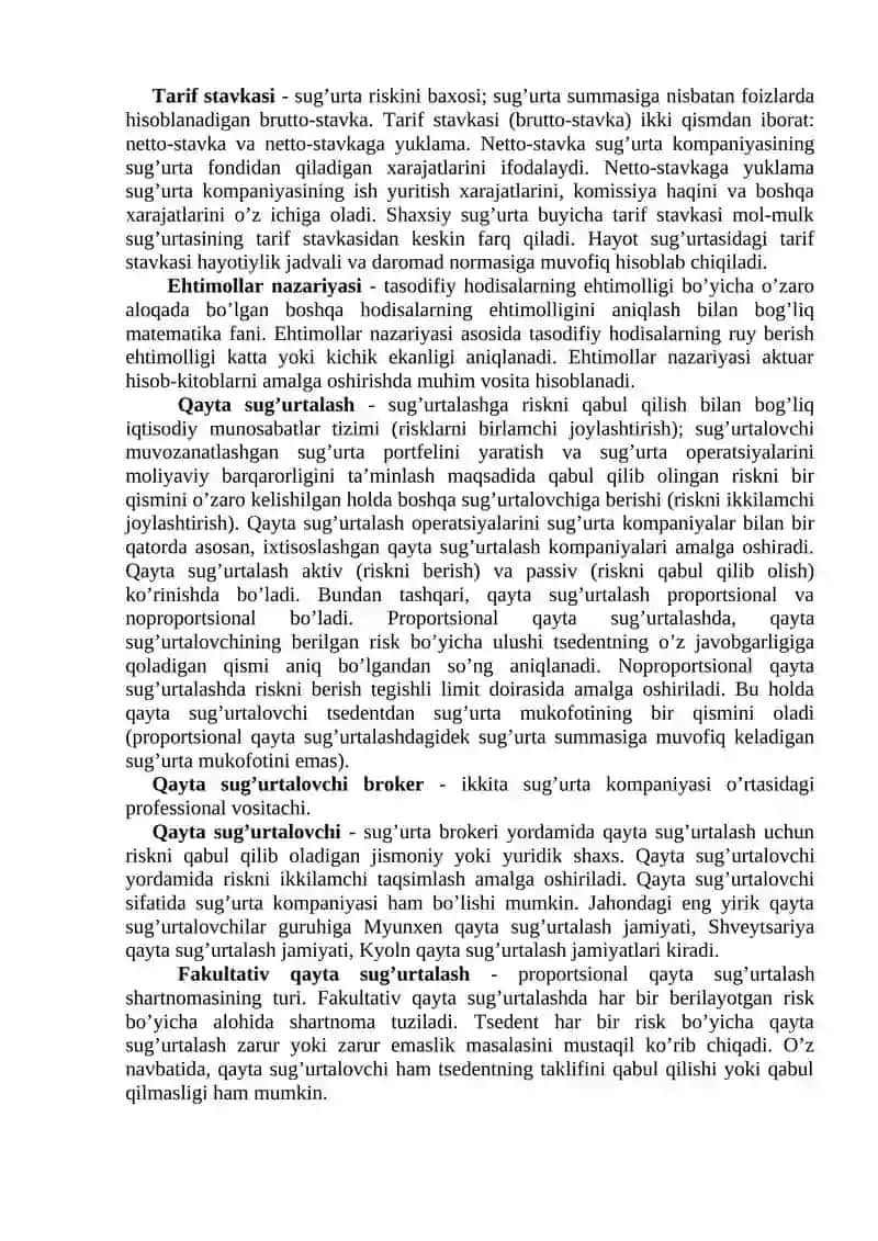 SUG‘URTA MUNOSABATLARIDA QO’LLANILADIGAN IBORA VA TUSHUNCHALAR 3