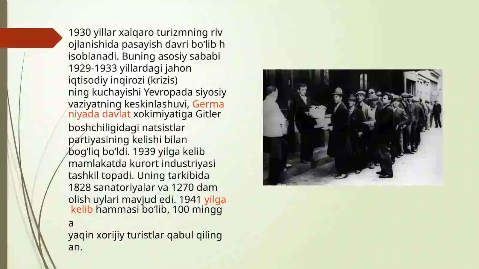 Yevropaturizmi 3