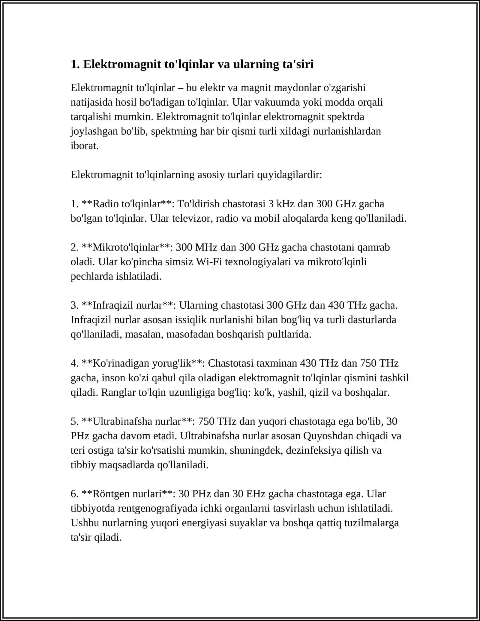 RADIO QABULGILGICH QURILMALARIDAGI HALAQITLARIGA QARSHI KURASH USULLARI 3