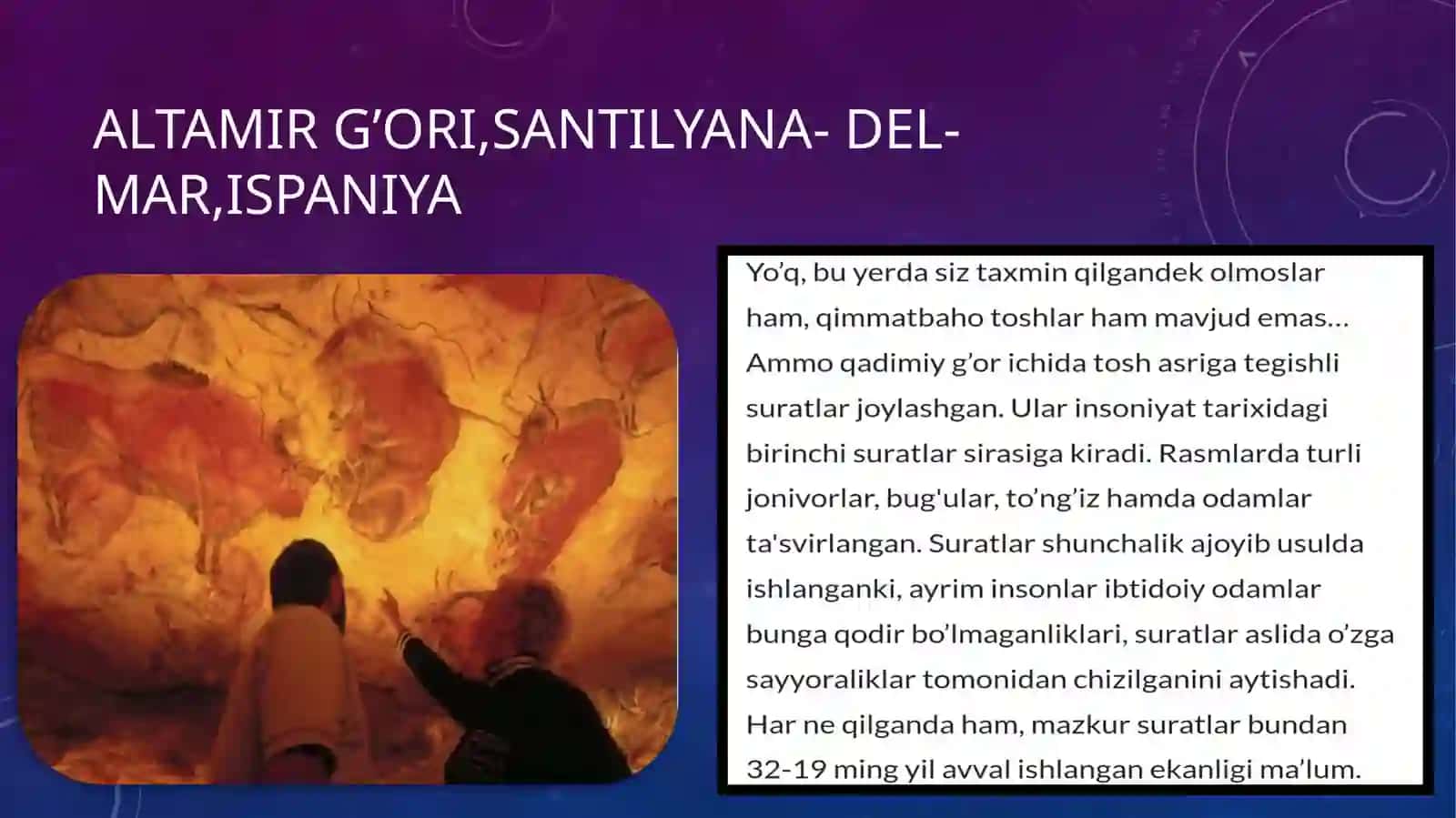 Yevropaning gayraoddiy turistik joylari 3