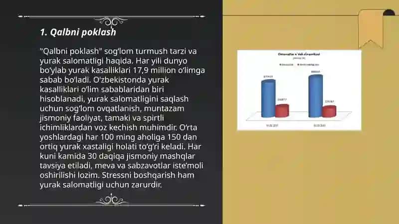 Abu Homid G'azzoliyning "Mukoshafatul qulub" asari 3