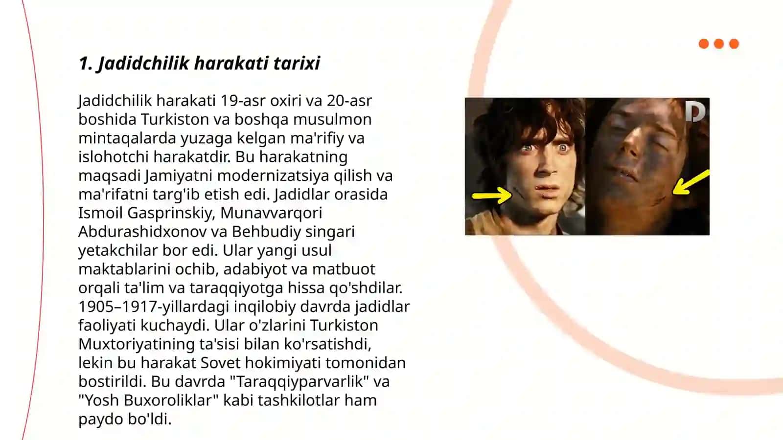 Jadidchilik harakati 3