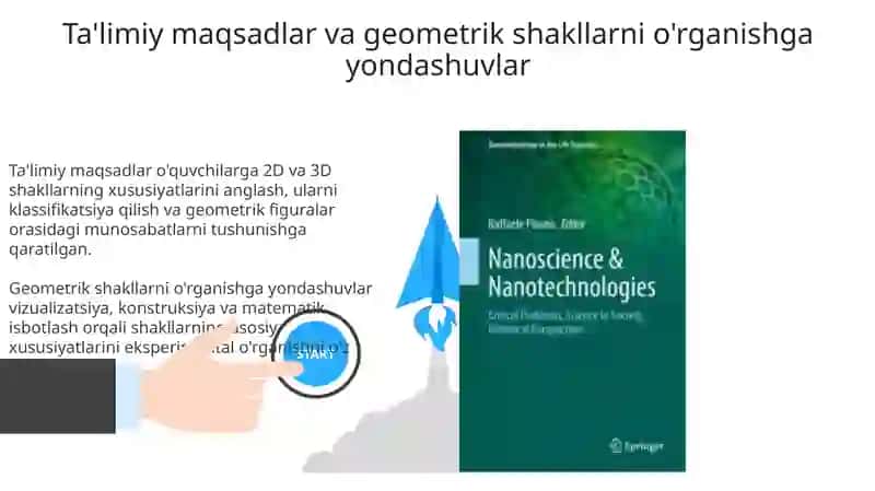 Geometriya kursi metodikasi 3