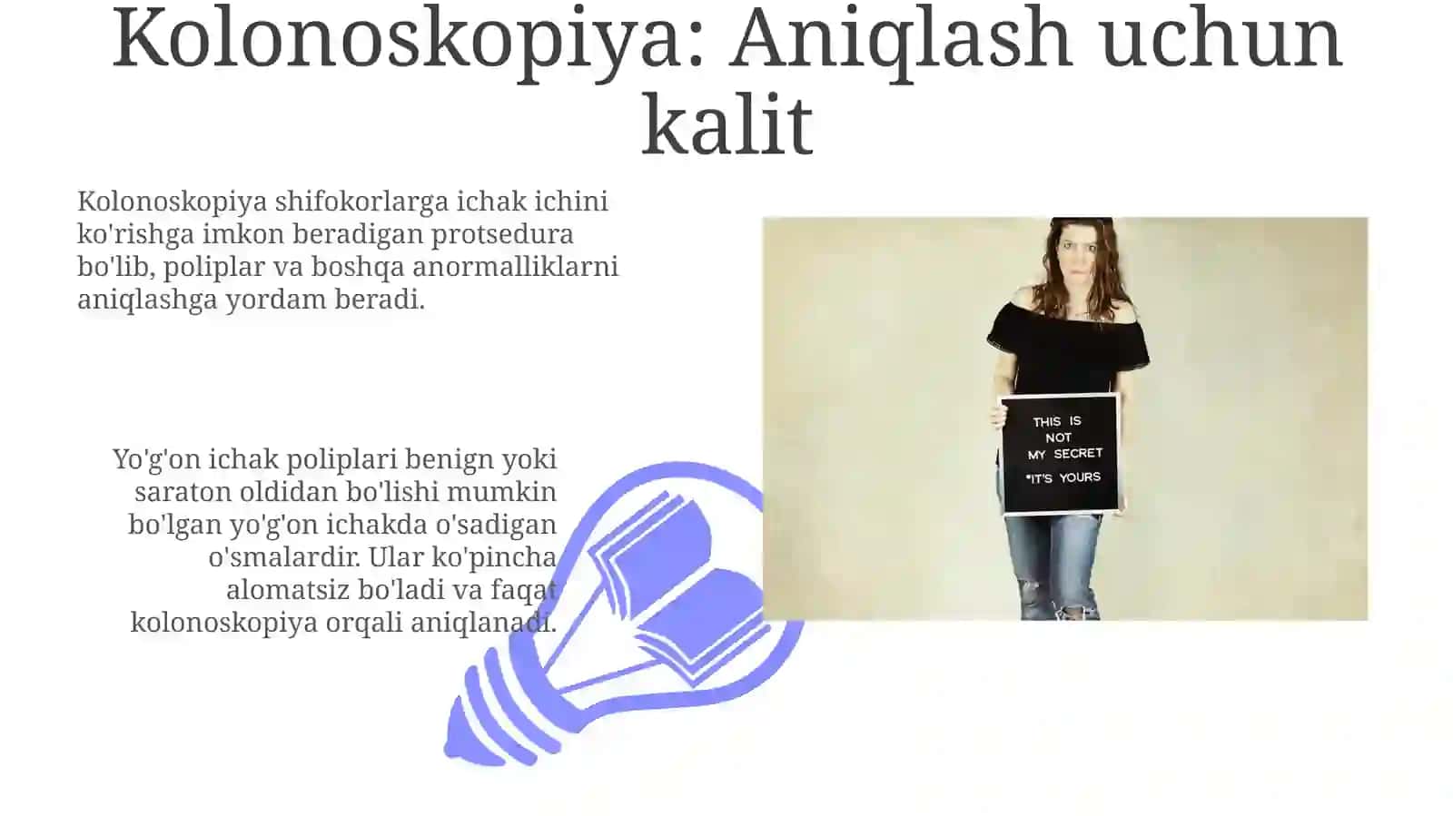 Yo'g'onichakpoliplaritoʻgʻrisida 3