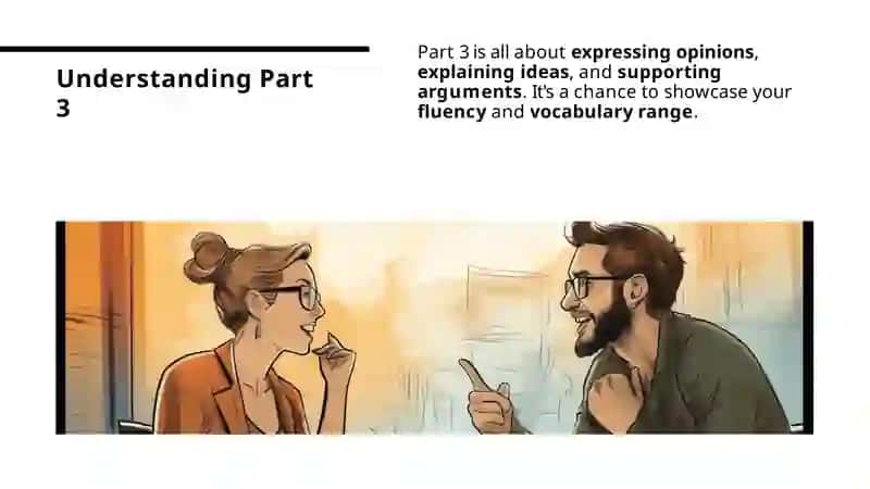 CrushingIELTSSpeakingPart3LikeaBoss 3