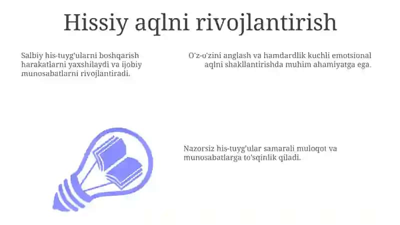 Emotsianing desturuktiv amaliy va komunikativ roli 3