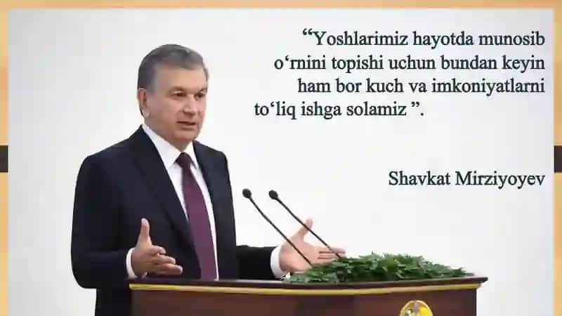 Maktabgachayoshdagibolalarnihartomonlamarivojlantirishdatasviriyfaoliyatturlarivauningahamiyati 3