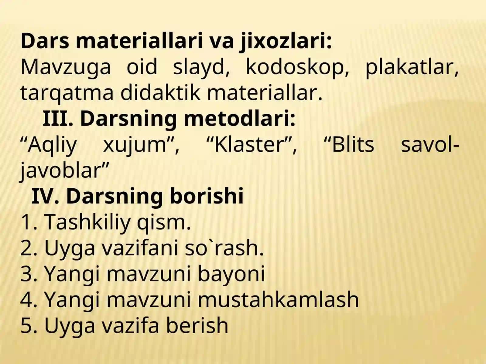 Ichki energiya va ish 3