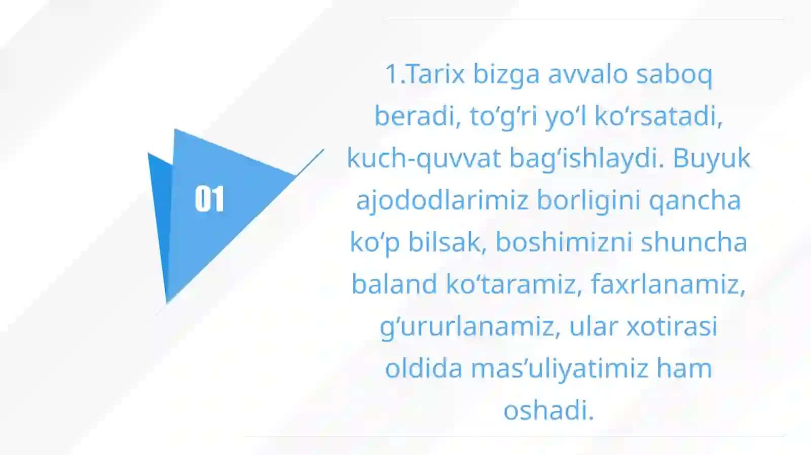 Abu Mansur al Maturdiy buyuk kalomimomi 3