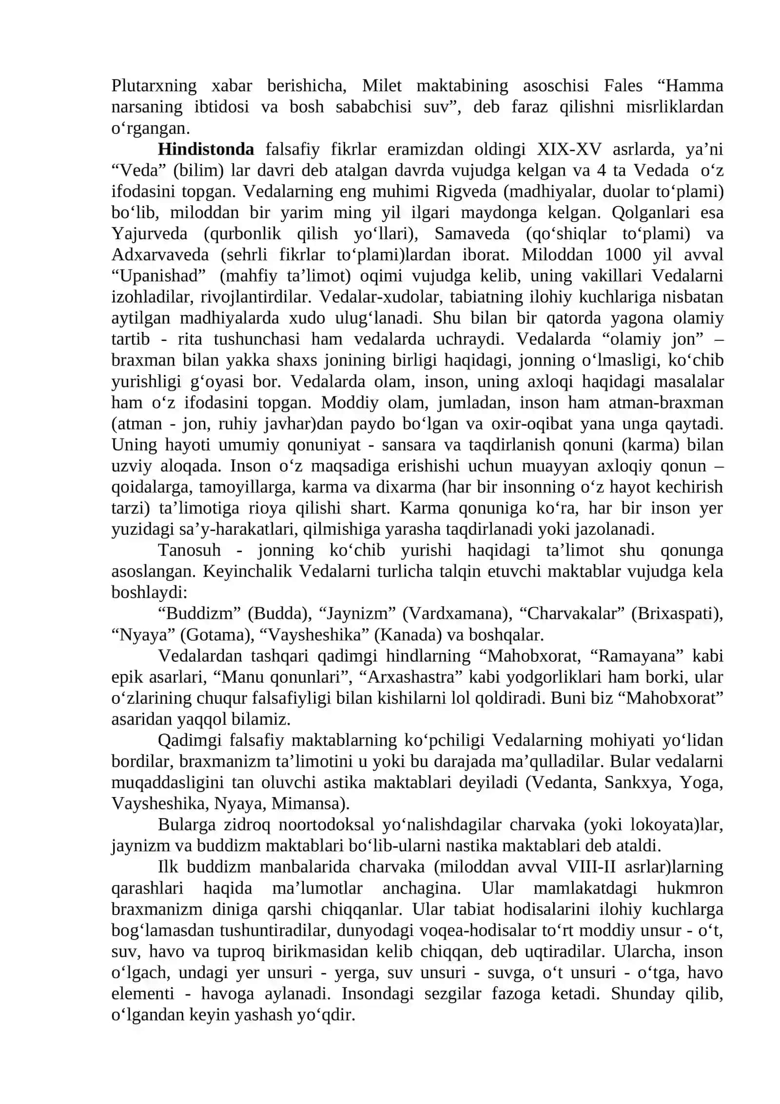 SHARQ FALSAFASİ VA UNİNG İJTİMOİY TARAQQİYOTDAGİ ROLİ 3
