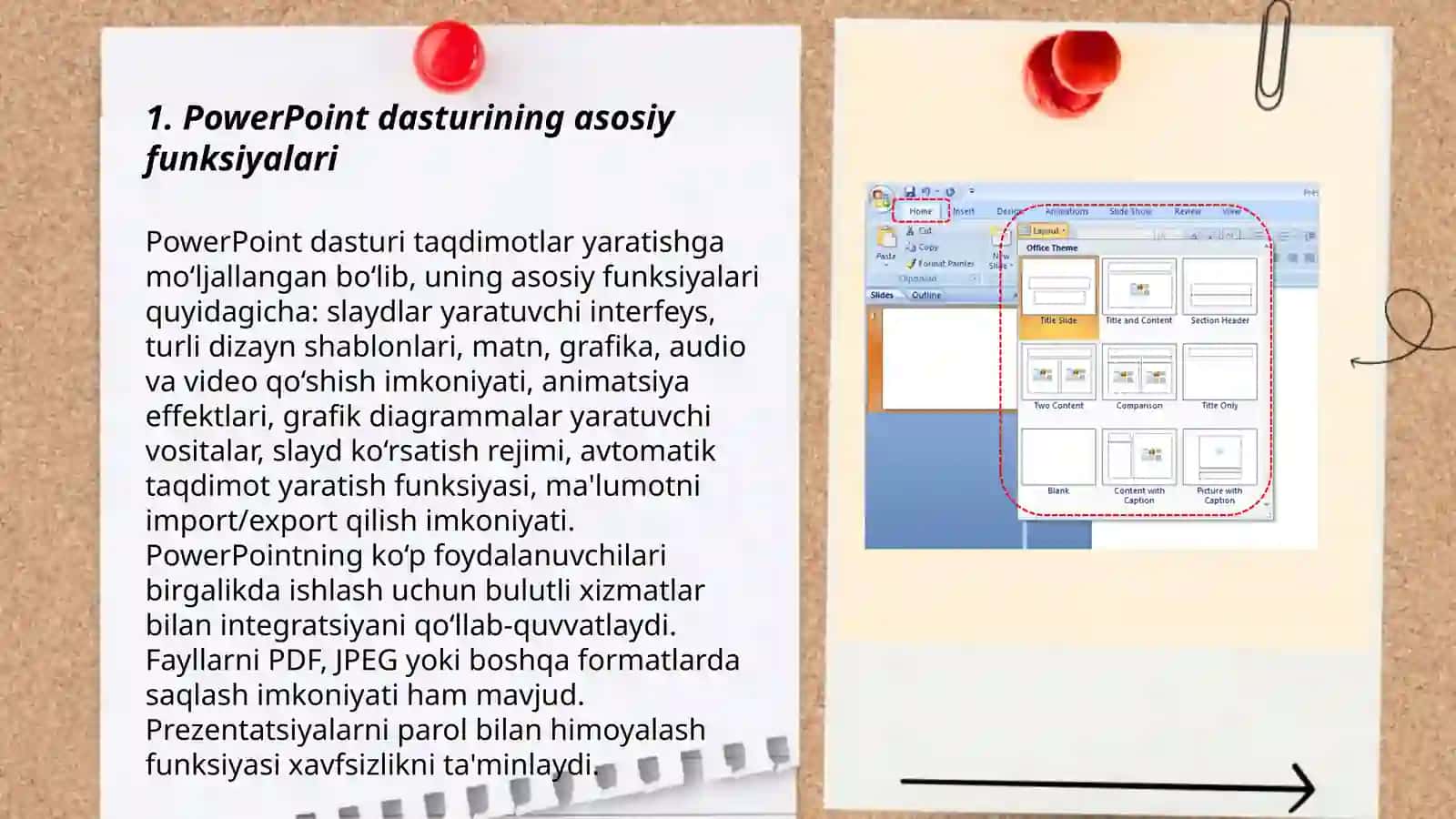 Powerpoint Canva 3