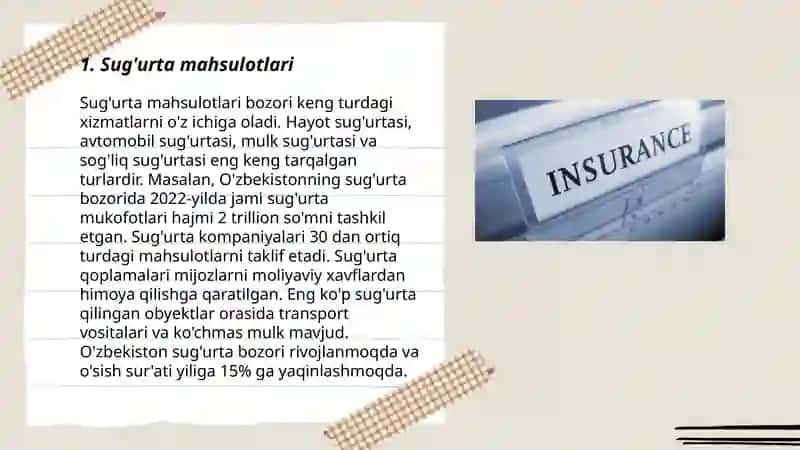 Sug'urta kampaniyalar 3