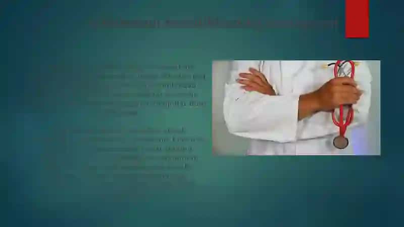 Avtoimmun kasalliklar kelib chiqishi, kechishi, diagnostikasi 3