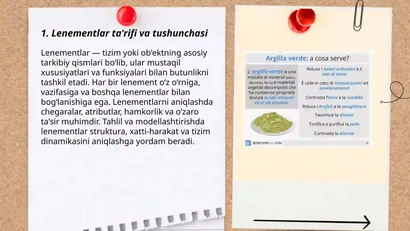 Lenementlar 3